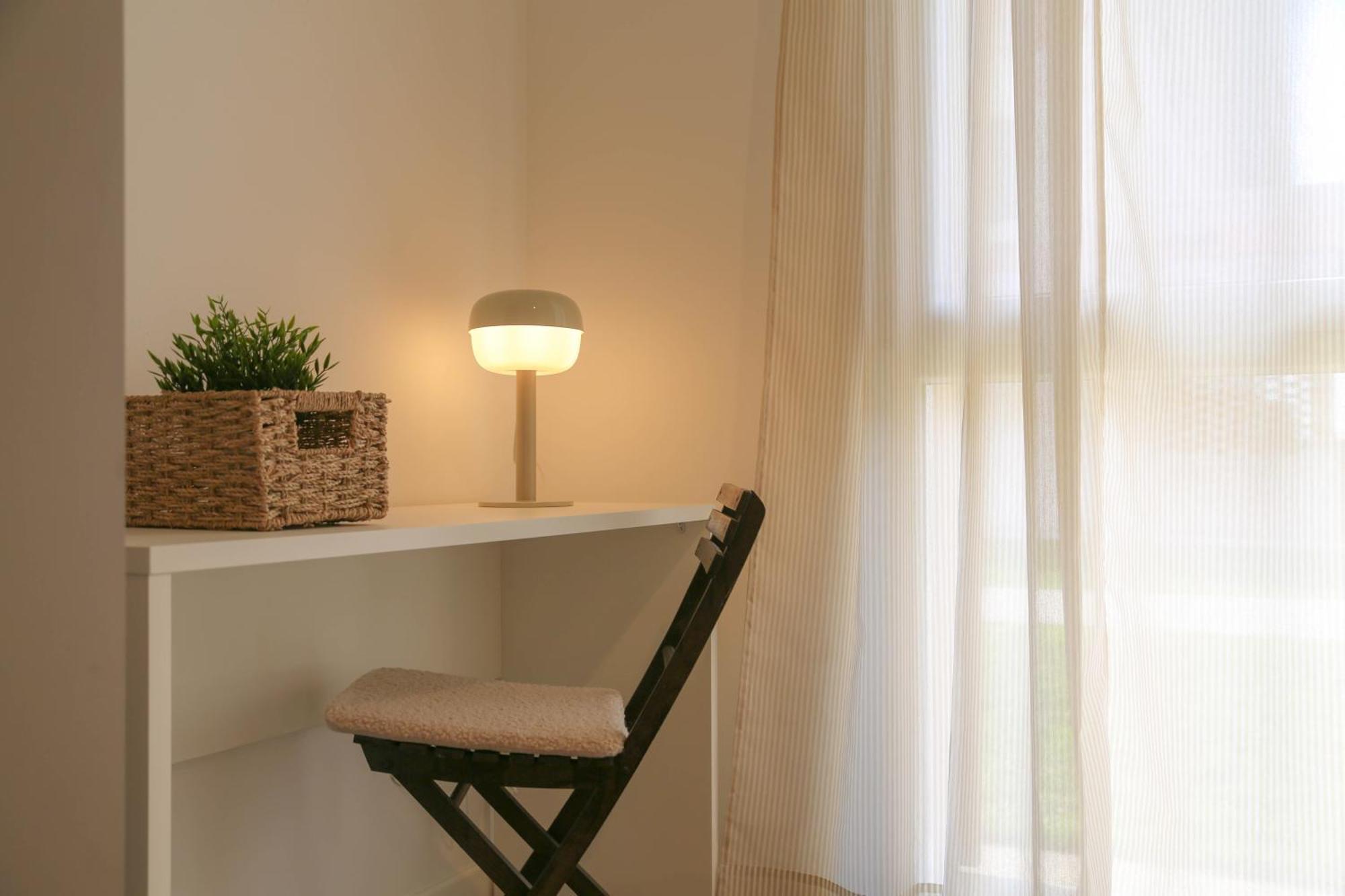 Barchessa Cappelletto Aparthotel Torre di Mosto Ngoại thất bức ảnh